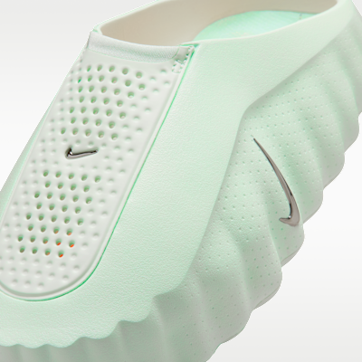 Nike Mind 001 Women's Pregame Mules. Nike.com
